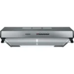 Hotte casquette SIEMENS LU63LCC50