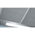 Hotte casquette SIEMENS LU63LCC50 – Image 8