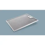 Hotte casquette SIEMENS LU63LCC50 – Image 7