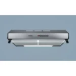 Hotte casquette SIEMENS LU63LCC50 – Image 6