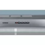 Hotte casquette SIEMENS LU63LCC50 – Image 5