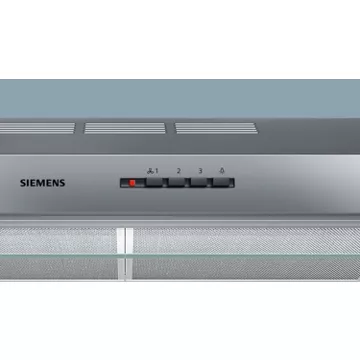 Hotte casquette SIEMENS LU63LCC50 – Image 5