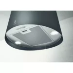 Hotte décorative îlot ELICA JUNO BL/F/50 – Image 7