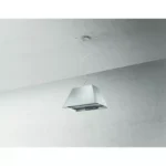 Hotte décorative îlot ELICA IKONA LIGHT IX/F/60 – Image 6