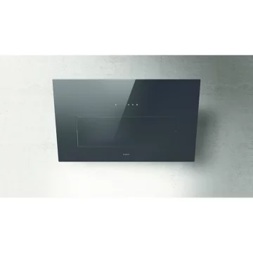 Hotte décorative îlot ELICA IKONA LIGHT BL/F/60 – Image 4