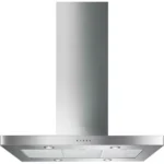 Hotte décorative îlot ELICA JUNO URBAN ZINC/F/50 – Image 5