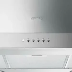 Hotte décorative îlot ELICA JUNO URBAN ZINC/F/50 – Image 4