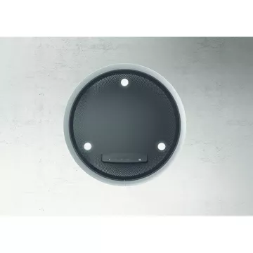 Hotte décorative îlot ELICA EASY IX/F/50 – Image 5