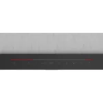 Hotte décorative îlot BOSCH DIB98JQ50 – Image 9
