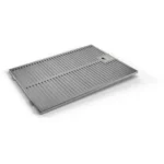 Hotte décorative îlot BOSCH DIB98JQ50 – Image 8