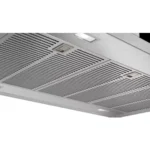 Hotte décorative îlot BOSCH DIB98JQ50 – Image 7