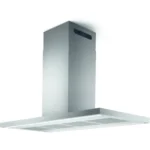 Hotte décorative îlot ELICA THIN ISLAND IX/A/120 – Image 6