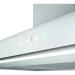 Hotte décorative îlot ELICA THIN ISLAND IX/A/120 – Image 5