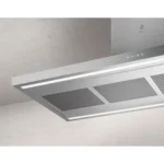 Hotte décorative îlot ELICA THIN ISLAND IX/A/120 – Image 4