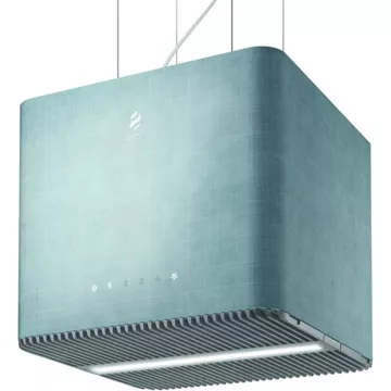 Hotte décorative îlot ELICA PIX JEANS/F/42 – Image 5