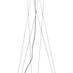 Hotte décorative îlot FALMEC DAMA2220