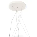 Hotte décorative îlot FALMEC DAMA2210 – Image 2