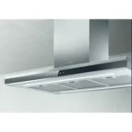 Hotte décorative îlot ELICA ADELE LUX IS BLIX A/90 X 60 – Image 5