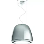 Hotte décorative îlot ELICA EDITH HEAVYMETAL/F/50 – Image 7