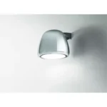 Hotte décorative îlot ELICA EDITH HEAVYMETAL/F/50 – Image 6