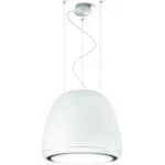 Hotte décorative îlot ELICA EDITH CLASSIC/F/50