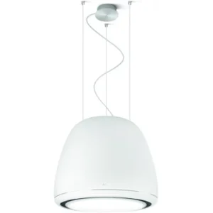 Hotte décorative îlot ELICA EDITH CLASSIC/F/50