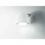 Hotte décorative îlot ELICA EDITH CLASSIC/F/50 – Image 6