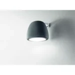 Hotte décorative îlot ELICA EDITH ROCK/F/50 – Image 4