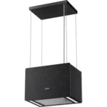 Hotte décorative îlot CIARRA CD4850GB