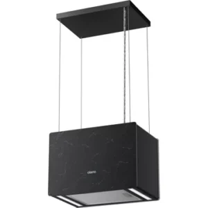 Hotte décorative îlot CIARRA CD4850GB
