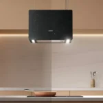 Hotte décorative îlot CIARRA CD4850GB – Image 7
