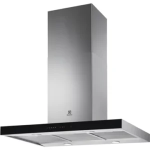 Hotte décorative îlot ELECTROLUX LFI769X ILOT