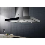 Hotte décorative îlot ELECTROLUX LFI769X ILOT – Image 9