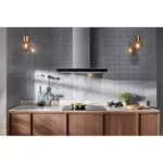 Hotte décorative îlot ELECTROLUX LFI769X ILOT – Image 8
