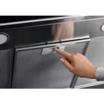 Hotte décorative îlot ELECTROLUX LFI769X ILOT – Image 7