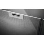 Hotte décorative îlot ELECTROLUX LFI769X ILOT – Image 6