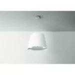 Hotte décorative îlot ELICA WH/F/50 – Image 5