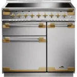 Piano de cuisson induction FALCON ELS90EISS/AB-EU – Image 4