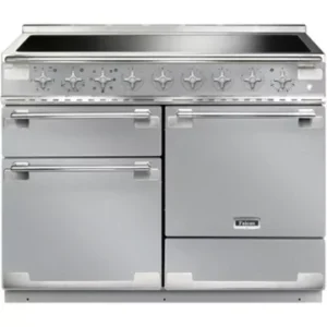 Piano de cuisson induction FALCON ELISE110 INDUC INOX
