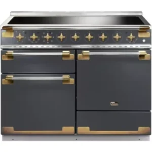 Piano de cuisson induction FALCON PIANO DE CUISSON TAB IND 110 CM