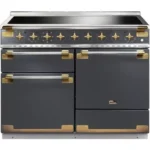 Piano de cuisson induction FALCON PIANO DE CUISSON TAB IND 110 CM – Image 4