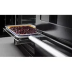 Piano de cuisson induction FALCON NEX110SOEIBL/C-EU – Image 3