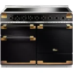 Piano de cuisson induction FALCON PIANO DE CUISSON ELISE LUXE TAB IND 110 – Image 4
