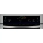 Cuisinière induction SAUTER SCI1713T – Image 4
