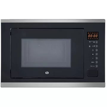 Micro ondes grill encastrable ESSENTIELB EMEG253n Grill – Image 12