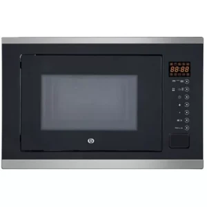 Micro ondes grill encastrable ESSENTIELB EMEG253n Grill