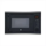 Micro ondes grill encastrable ESSENTIELB EMEG253n Grill – Image 9