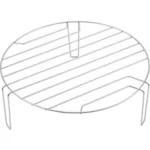 Micro ondes grill encastrable ESSENTIELB EMEG253n Grill – Image 8