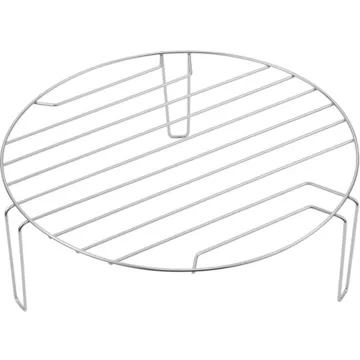 Micro ondes grill encastrable ESSENTIELB EMEG253n Grill – Image 8