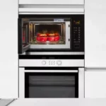 Micro ondes grill encastrable ESSENTIELB EMEG253n Grill – Image 5